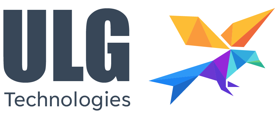 ULG Technologies